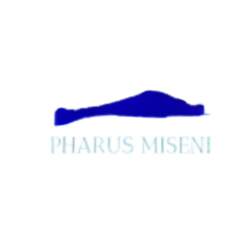 Hotel | suties e camere a Miseno | Bed and breakfast – Pharus miseni